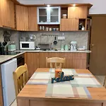 Mountain View, Grand Monastery Pamporovo, Location Apartment *