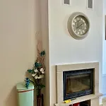Apartment Mountain View, Grand Monastery Pamporovo, Location Pamporovo