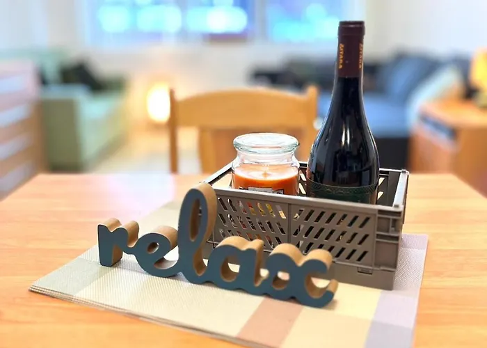 Mountain View, Grand Monastery Pamporovo, Location Pamporovo