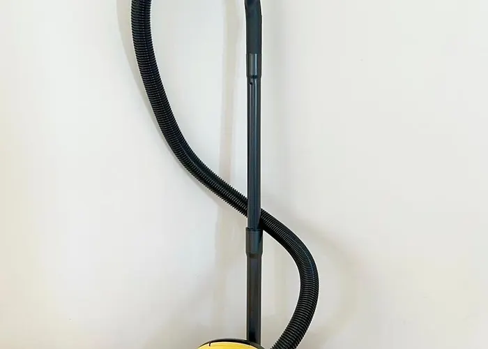 Mountain View, Grand Monastery Pamporovo, Location