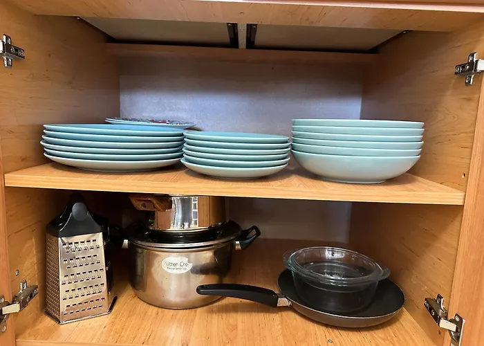 Mountain View, Grand Monastery Pamporovo, Location Pamporovo