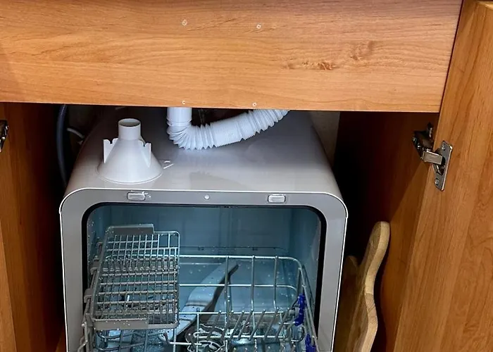 Appartement Mountain View, Grand Monastery Pamporovo, Location Pamporovo